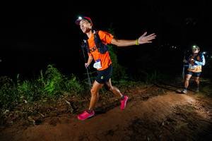 BIB: 
                            <button type="button" onclick="openModal(19045988)" class="btn btn-primary btn-sm float-right btn-popup" data-toggle="modal" data-target=".modal-high-quality">
                        <i class="fas fa-shopping-cart"></i> Add to Cart
                    </button>
                                            <button type="button" onclick="isThisMe(19045988, true)" class="btn btn-success btn-sm float-right btn-popup btn-isme hidden" data-toggle="tooltip" data-placement="bottom" title="นี่คือรูปของคุณใช่ไหม คลิกที่นี่เพื่อเอาเข้าอัลบั้ม">
                        <i class="fas fa-plus"></i> Add to album
                    </button>
                    <button type="button" onclick="isThisMe(19045988, false)" class="btn btn-warning btn-sm float-right btn-popup btn-isnotme hidden">
                        <i class="fas fa-ban"></i> Remove from album
                    </button>